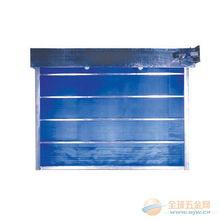 供應(yīng)山西鋼制防火卷簾門安裝。山西鋼制防火卷簾門價(jià)格。山西鋼制防火卷簾