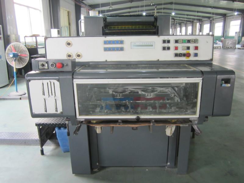 供應(yīng)浙江海德堡維修