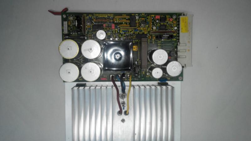 供應(yīng)海德堡電源板