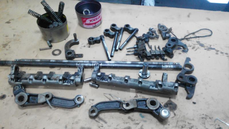 供應(yīng)海德堡羅蘭等進(jìn)口機(jī)套印解決方案