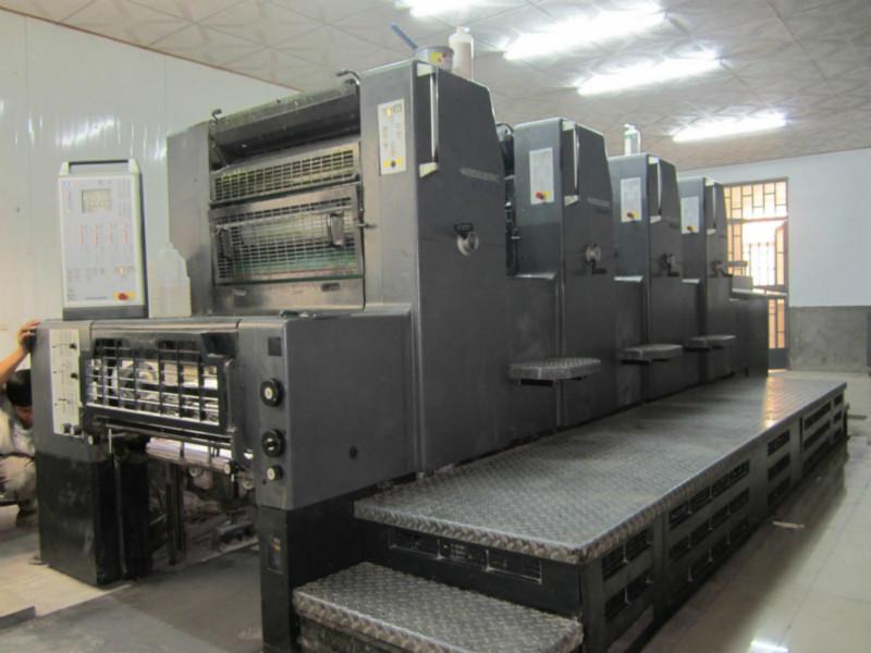 供應(yīng)江蘇省海德堡維修