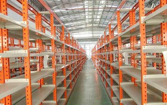 供應(yīng)貨架-貨架廠家價格-貨架直銷廠家