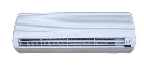 供應(yīng)風(fēng)機(jī)盤管廠家電話，河北永清風(fēng)機(jī)盤管廠家電話，永清風(fēng)機(jī)盤管