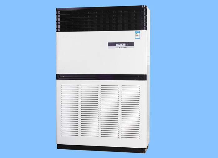 水空調設備廠家電話圖片
