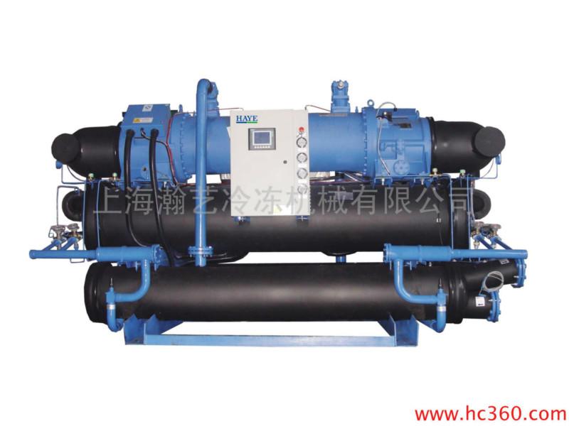 供應(yīng)水地源熱泵安裝廠家供應(yīng)