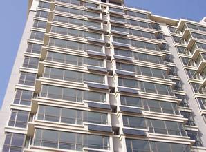 供應(yīng)太陽能安裝 太陽能安裝電話