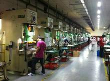 油壓機(jī)回收/二手油壓機(jī)回收回收廠家