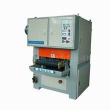 木工廠機械打包回收/專業(yè)木工機械回收