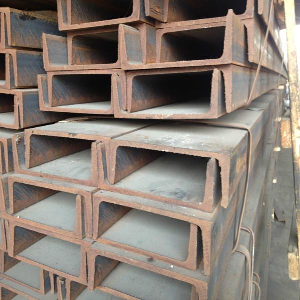 供應(yīng)熱軋槽鋼廠家，熱軋槽鋼價(jià)格 滄州熱軋槽鋼廠家價(jià)格