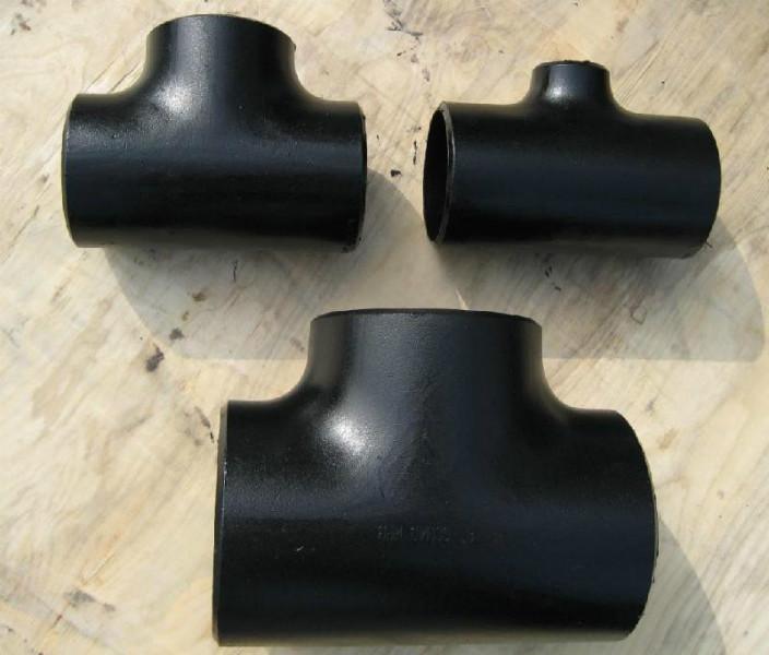 供應(yīng)定做異徑三通，三通生產(chǎn)廠家，量大優(yōu)惠可批發(fā)