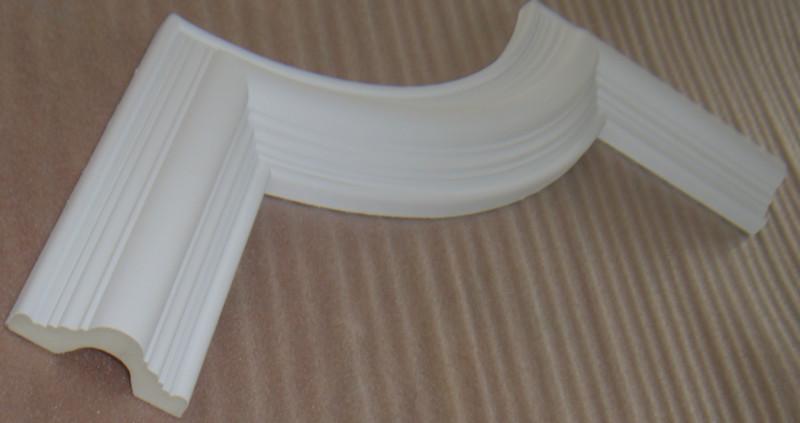 供應(yīng)歐式拐角 歐式飾花生產(chǎn)廠家   線條批發(fā)代理