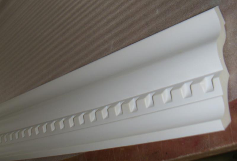 供應(yīng)歐式品牌線條生產(chǎn)廠家  聚氨脂線條生產(chǎn)廠家  線條批發(fā)代理