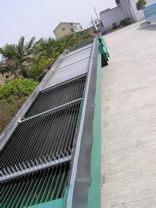 重慶雨水格柵除污機(jī)廠家
