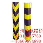 供應(yīng)橡膠減速臺(tái)廠家批發(fā)