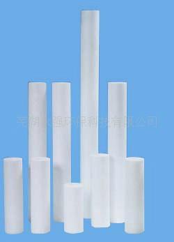 供應(yīng)華膜熔噴濾芯