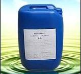 供應(yīng)藍(lán)旗阻垢劑，循環(huán)水阻垢劑，鍋爐水阻垢劑，電廠水阻垢劑，阻垢劑廠家