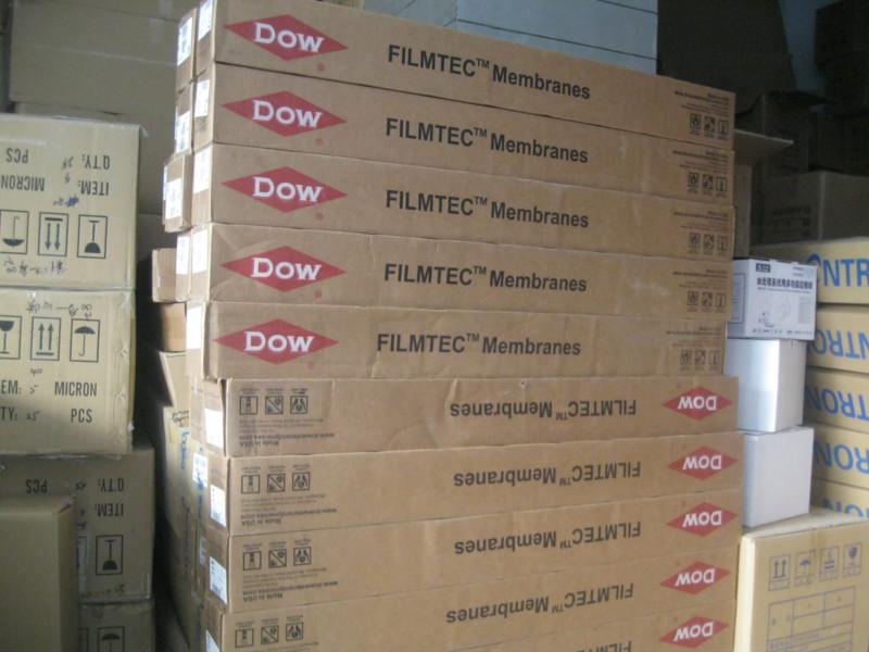 供應美國海德能膜