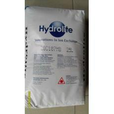 供應(yīng)優(yōu)質(zhì)陽離子交換樹脂