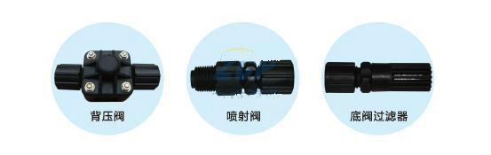 供應(yīng)反滲透加藥計(jì)量泵，齒輪計(jì)量泵，機(jī)械隔膜計(jì)量泵