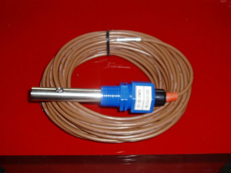 供應(yīng)電導(dǎo)儀廠家直銷