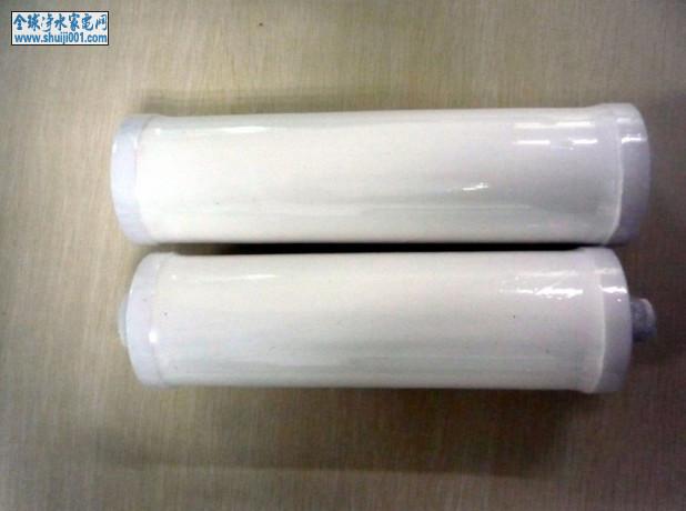 微孔陶瓷濾芯圖片/微孔陶瓷濾芯樣板圖 (3)