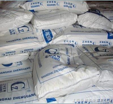 供應(yīng)優(yōu)質(zhì)陽離子交換樹脂