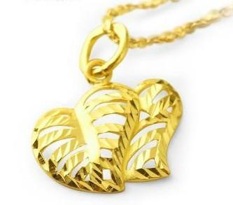 供應(yīng)首飾激光焊接機(jī),激光鐳射打標(biāo)機(jī),激光打標(biāo)機(jī)危害,旋轉(zhuǎn)激光打標(biāo)機(jī)