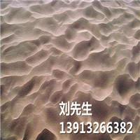 供應(yīng)昆山黃沙運(yùn)輸服務(wù)
