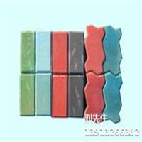 昆山市銷售混凝土圖片