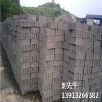 供應(yīng)水泥磚批發(fā)張家港水泥磚批發(fā)張家港哪里有水泥磚批發(fā)