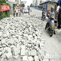 昆山水泥磚低價(jià)銷售圖片