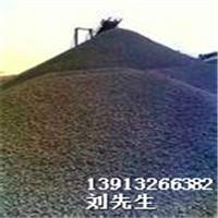 供應(yīng)昆山混泥土批發(fā)供銷社商