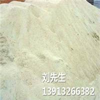 供應(yīng)昆山黃沙運(yùn)輸服務(wù)