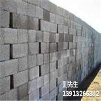 供應(yīng)昆山水泥磚加工流程