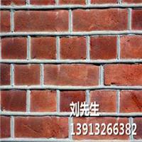 供應(yīng)昆山市銷售蒸壓灰砂磚