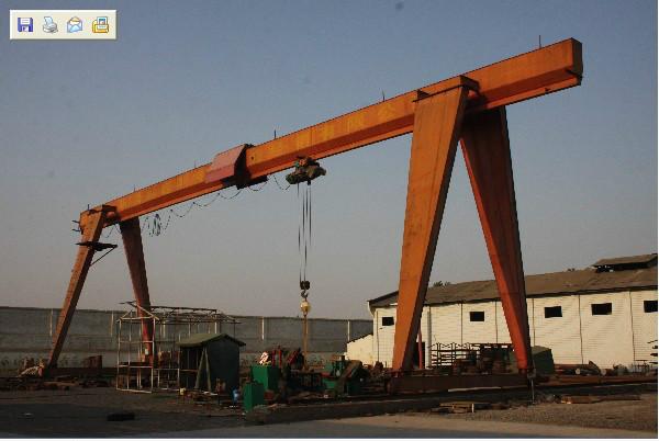 供應(yīng)用于行車龍門吊的平安市3噸升高6米電動(dòng)葫蘆 河南龍門吊生產(chǎn)廠家熱線電話龍門吊生產(chǎn)銷售熱線電話長(zhǎng)垣起重廠家電話