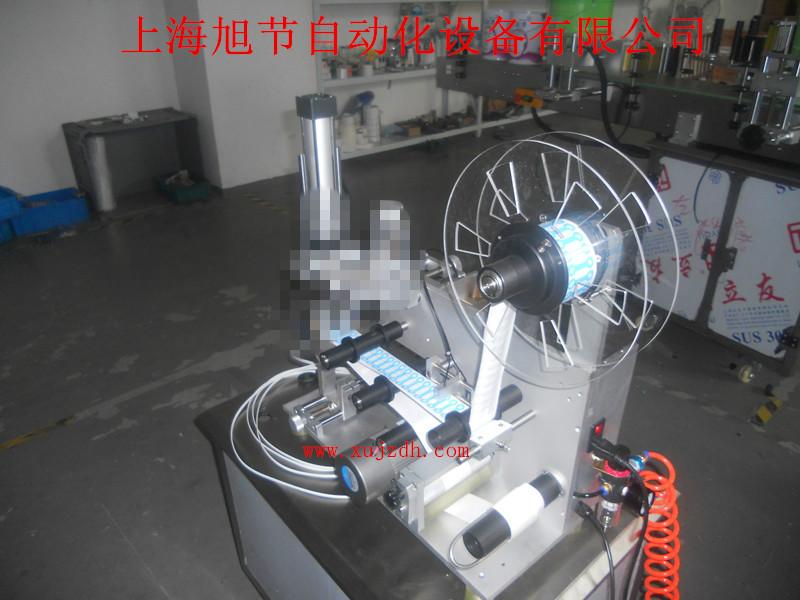 優(yōu)質(zhì)響線貼標機圖片