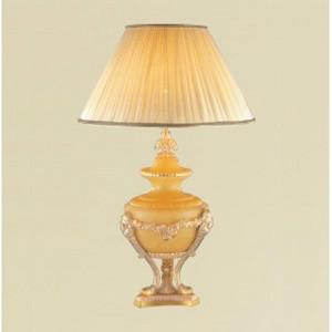 供應(yīng)透光石臺(tái)燈透光云石臺(tái)燈