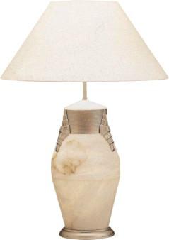 供應(yīng)透光石臺(tái)燈透光云石臺(tái)燈