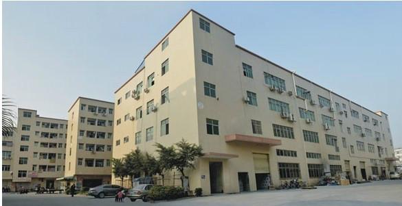 供應(yīng)深圳誠(chéng)盛鑫供應(yīng)防火泥，絕緣料 絕緣料價(jià)格 防火泥絕緣料