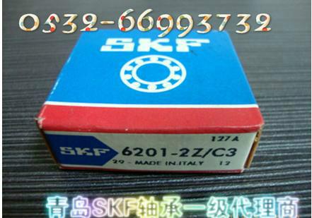 供應青島6206軸承，青島6206軸承尺寸，青島6206軸承報價