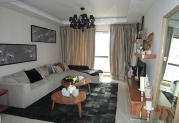 供應(yīng)西安沙發(fā)清洗維護(hù)/西安沙發(fā)清洗公司/西安沙發(fā)清洗報(bào)價(jià)