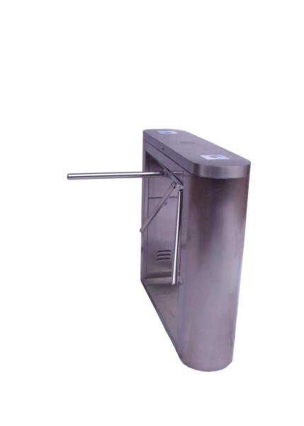 三輥閘圖片/三輥閘樣板圖 (2)