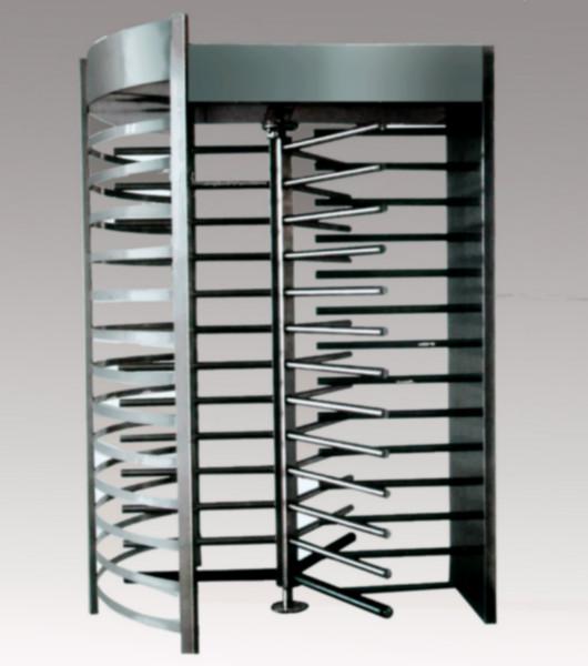 供河北小區(qū)銀行體育館監(jiān)獄防盜全高閘