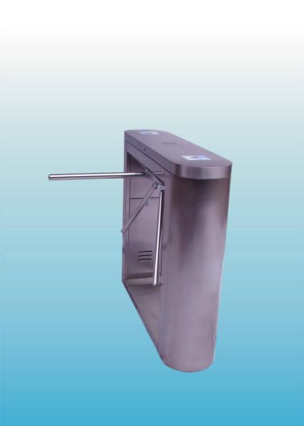 三輥閘圖片/三輥閘樣板圖 (3)