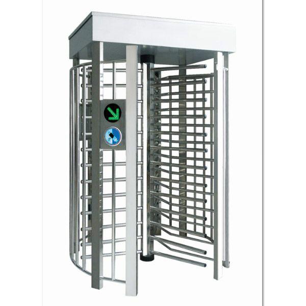 豪華轉(zhuǎn)圖片/豪華轉(zhuǎn)樣板圖 (4)