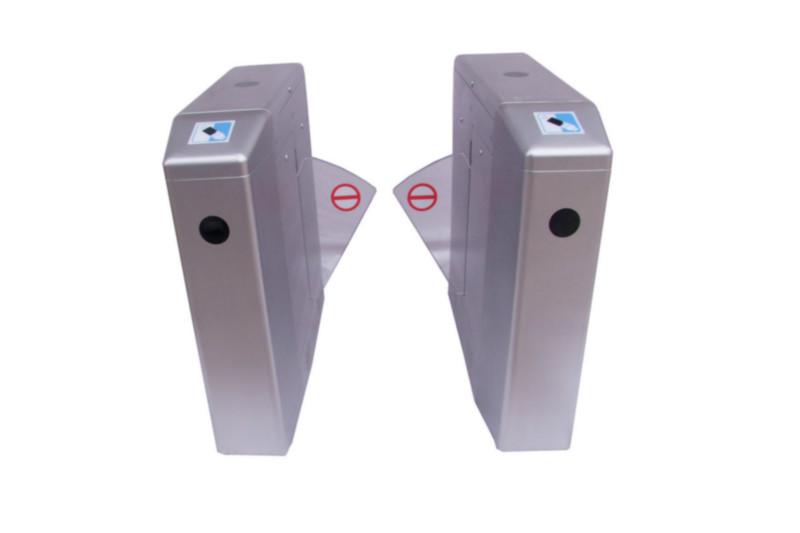 供應(yīng)高端擺閘圖片、擺閘安裝、擺閘維修