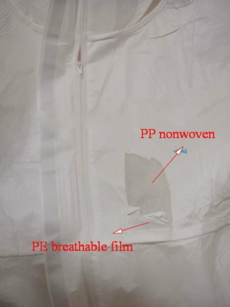 供应防护服手术衣用无纺布,防护服手术衣用无纺布价格