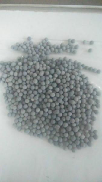 供應制氮機鈀觸媒