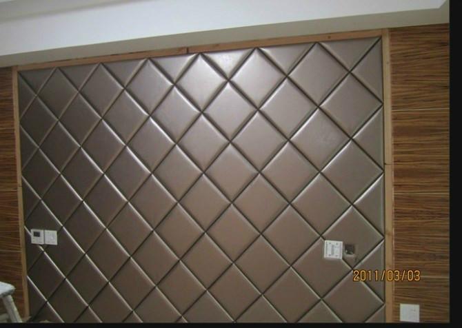 供應(yīng)軟包背景墻設(shè)計公司，軟包背景墻設(shè)計價格，軟包背景墻設(shè)計廠家